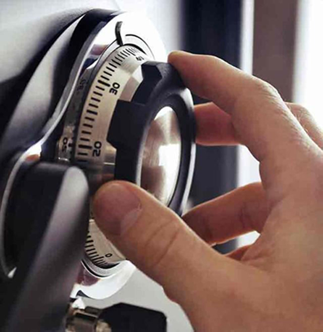 丰台开锁 丰台开锁公司开修保险柜