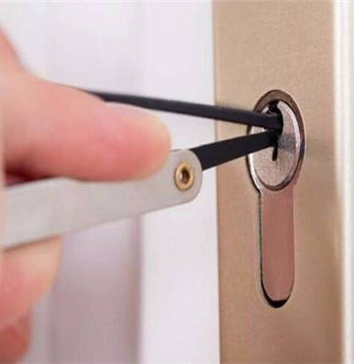 丰台开锁 丰台开锁公司开换锁服务