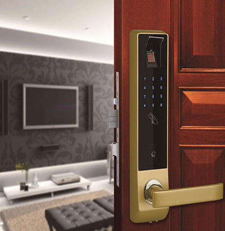 丰台开锁 丰台开锁公司24小时开锁热线