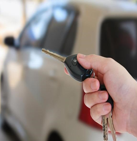 丰台开锁公司 丰台汽车开锁 配汽车钥匙